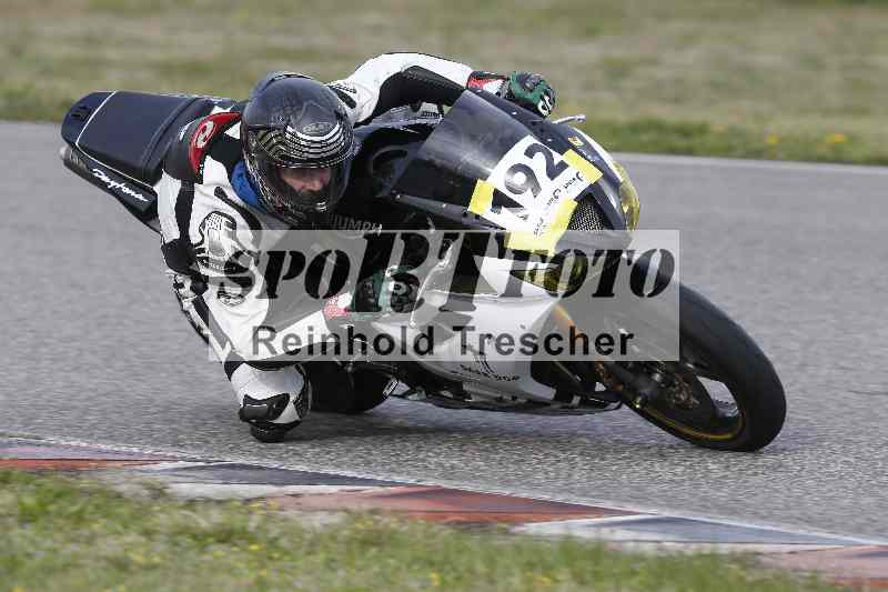 /Archiv-2024/03 29.03.2024 Speer Racing ADR/Gruppe gelb/192